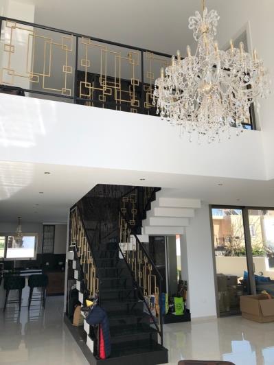 Image No.15-3 Bed House/Villa for sale