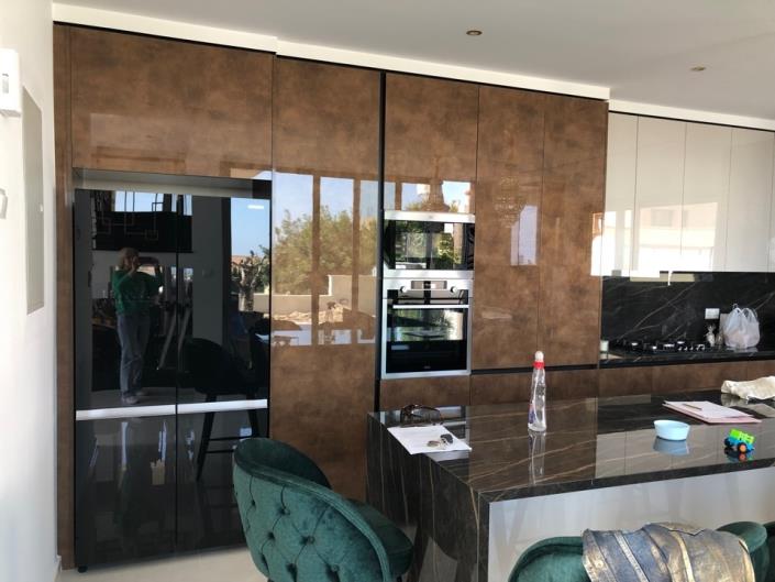 Image No.9-3 Bed House/Villa for sale