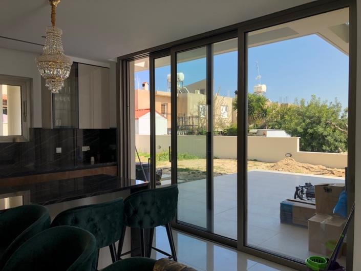 Image No.12-3 Bed House/Villa for sale