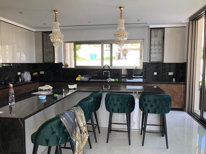 Image No.10-3 Bed House/Villa for sale