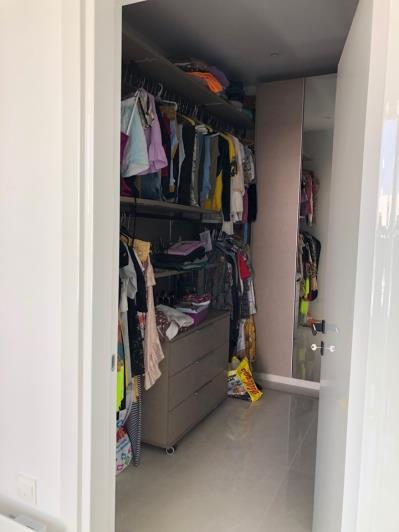 Image No.25-3 Bed House/Villa for sale