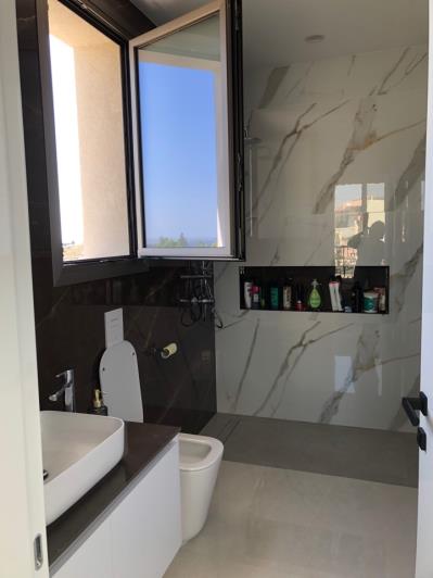 Image No.26-3 Bed House/Villa for sale