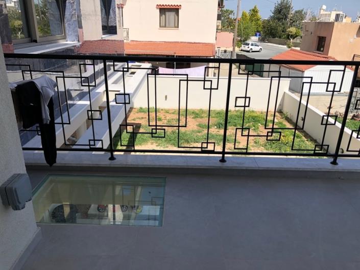 Image No.27-3 Bed House/Villa for sale