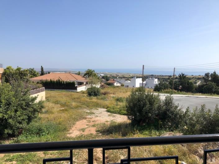 Image No.29-3 Bed House/Villa for sale