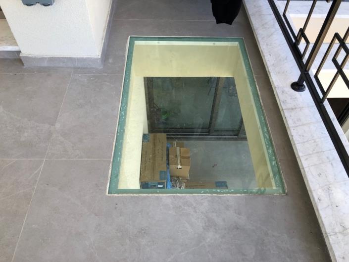 Image No.28-3 Bed House/Villa for sale