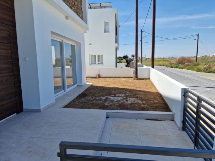 Image No.4-3 Bed House/Villa for sale