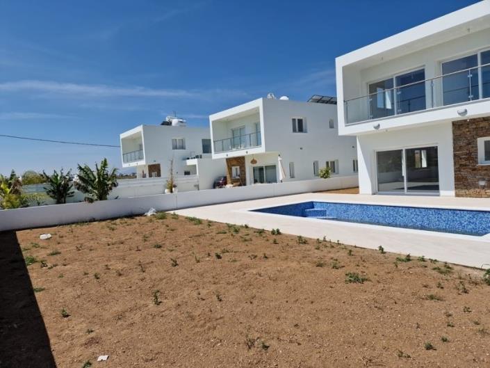 Image No.2-3 Bed House/Villa for sale