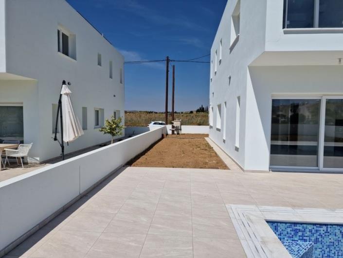 Image No.3-3 Bed House/Villa for sale