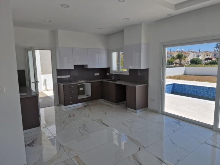 Image No.6-3 Bed House/Villa for sale