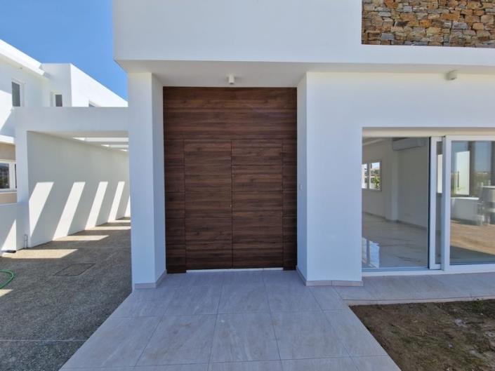 Image No.5-3 Bed House/Villa for sale