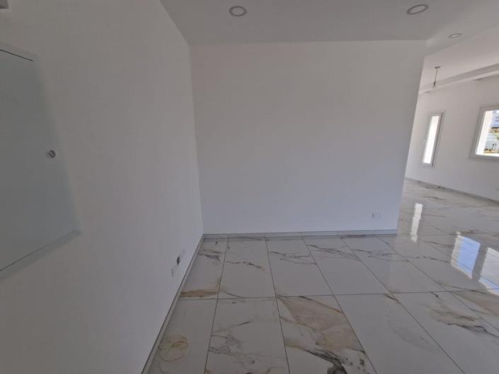 Image No.9-3 Bed House/Villa for sale