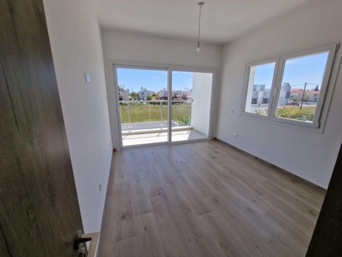 Image No.15-3 Bed House/Villa for sale