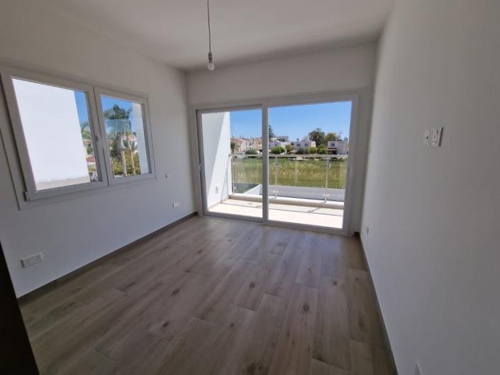 Image No.16-3 Bed House/Villa for sale