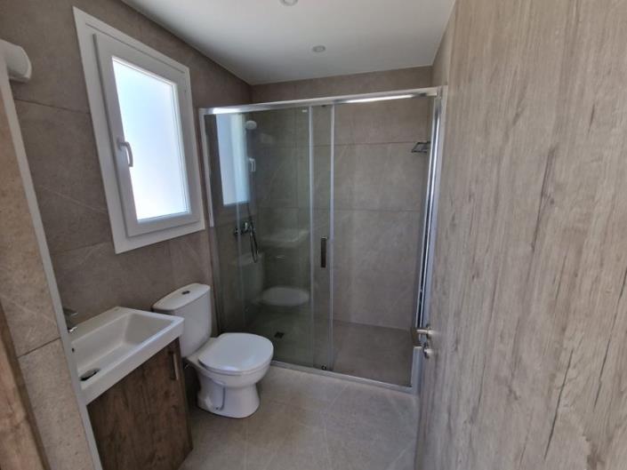 Image No.21-3 Bed House/Villa for sale