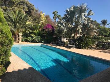 4 Bed House/Villa for sale