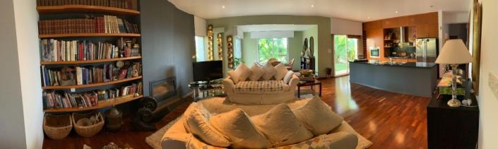 Image No.6-4 Bed House/Villa for sale