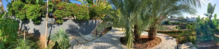 Image No.3-4 Bed House/Villa for sale