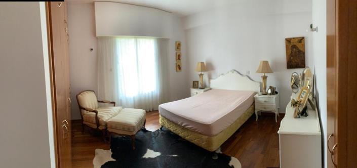 Image No.7-4 Bed House/Villa for sale