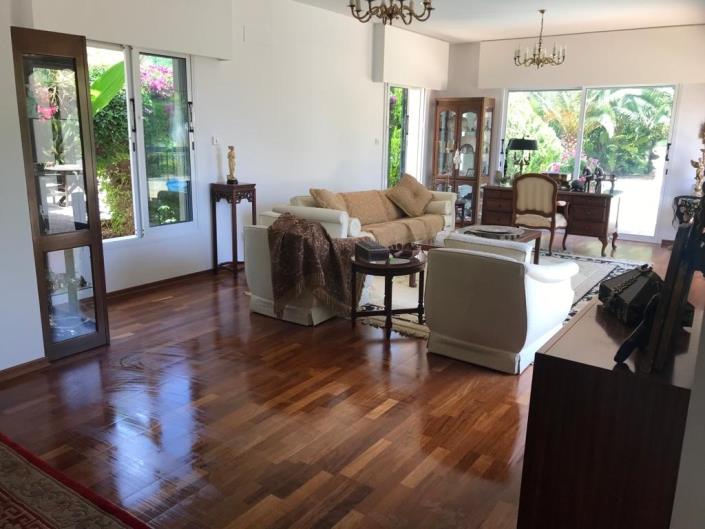 Image No.5-4 Bed House/Villa for sale