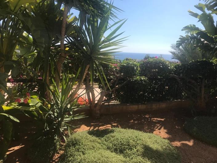 Image No.4-4 Bed House/Villa for sale