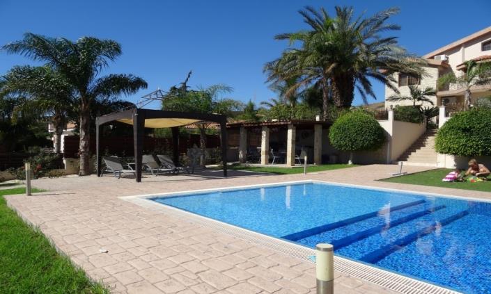 Image No.8-4 Bed House/Villa for sale