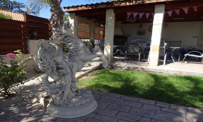 Image No.5-4 Bed House/Villa for sale