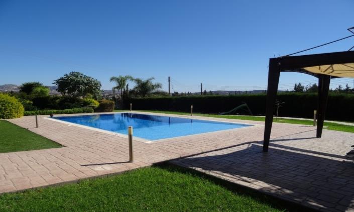 Image No.9-4 Bed House/Villa for sale