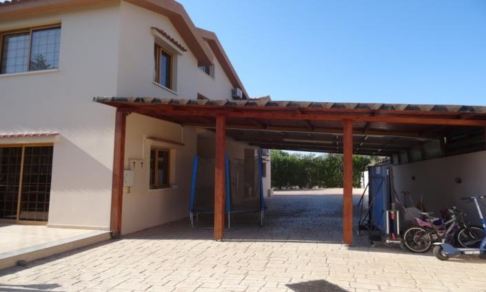 Image No.3-4 Bed House/Villa for sale