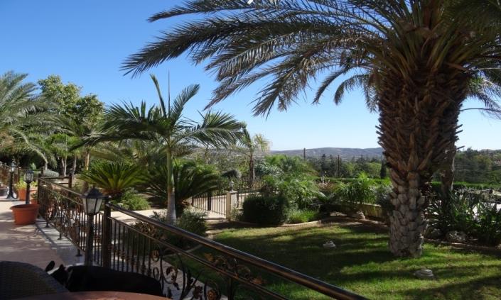 Image No.11-4 Bed House/Villa for sale