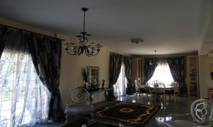 Image No.19-4 Bed House/Villa for sale