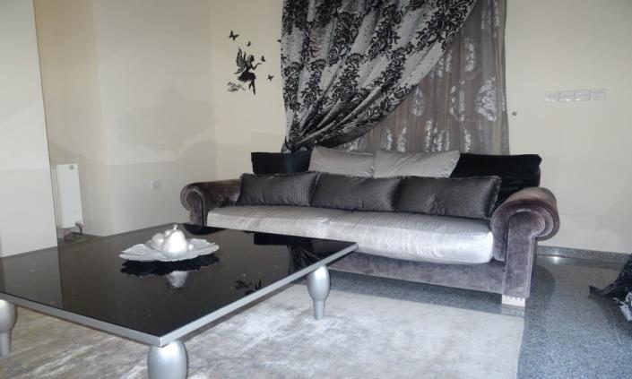 Image No.26-4 Bed House/Villa for sale