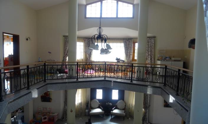 Image No.24-4 Bed House/Villa for sale