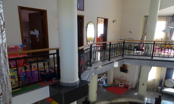 Image No.25-4 Bed House/Villa for sale