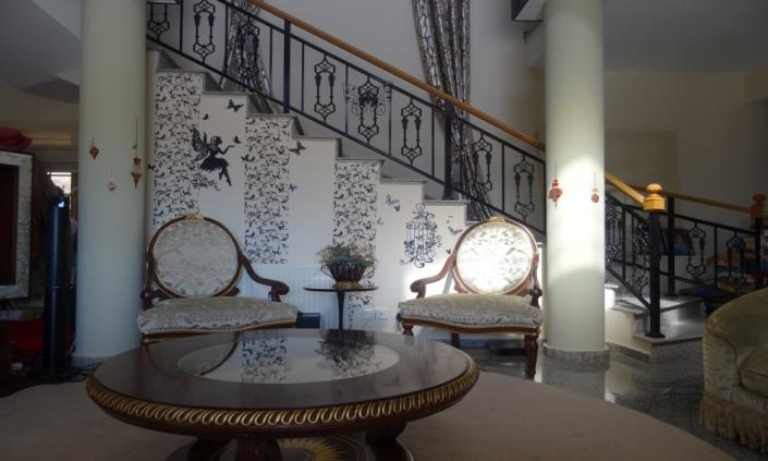 Image No.22-4 Bed House/Villa for sale