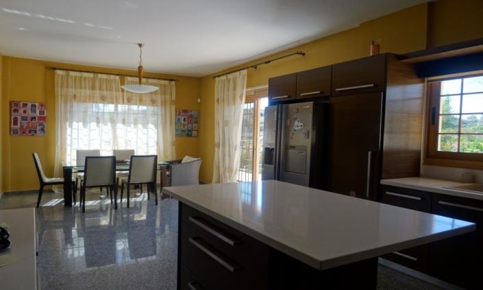 Image No.21-4 Bed House/Villa for sale