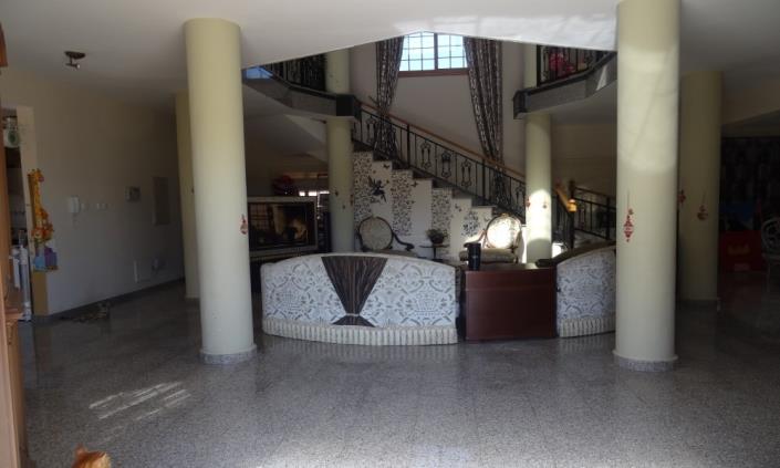 Image No.23-4 Bed House/Villa for sale