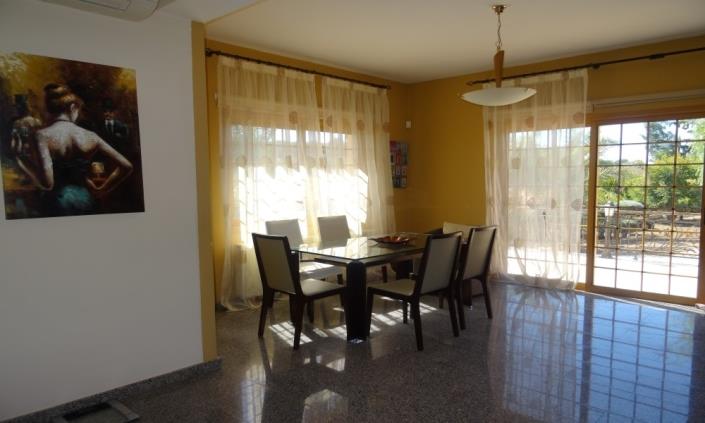 Image No.20-4 Bed House/Villa for sale