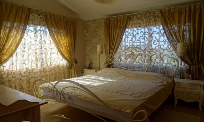 Image No.27-4 Bed House/Villa for sale