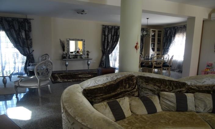 Image No.17-4 Bed House/Villa for sale