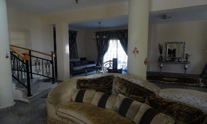 Image No.16-4 Bed House/Villa for sale