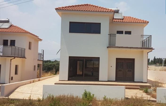 Image No.2-5 Bed House/Villa for sale