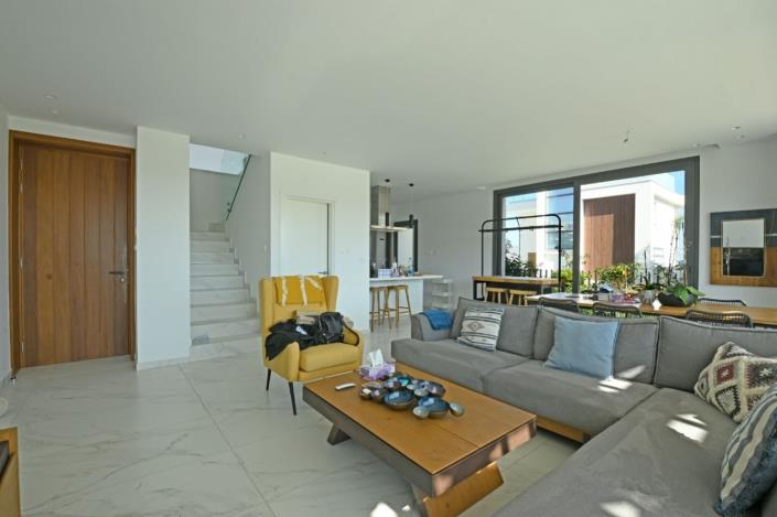 Image No.6-4 Bed House/Villa for sale