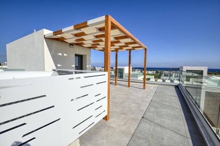 Image No.20-4 Bed House/Villa for sale