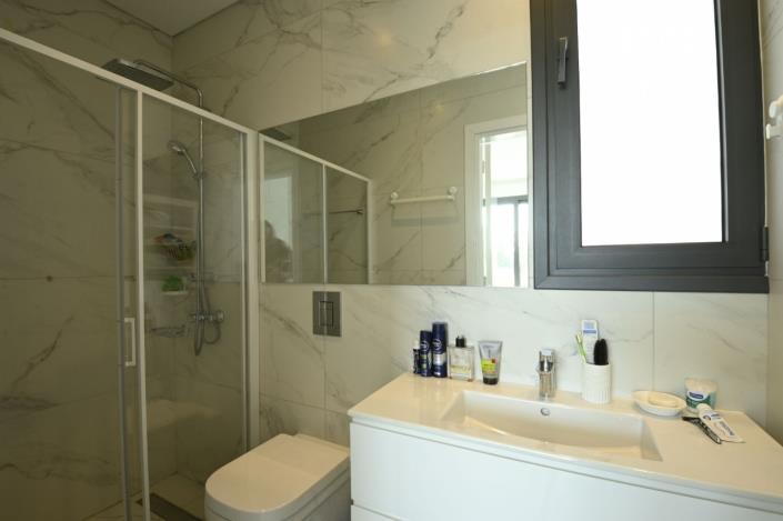 Image No.19-4 Bed House/Villa for sale