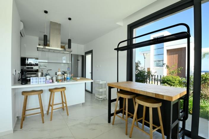 Image No.7-4 Bed House/Villa for sale