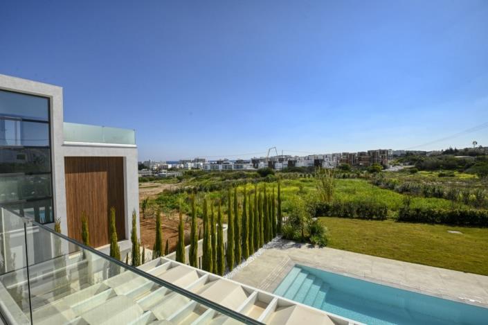 Image No.13-4 Bed House/Villa for sale