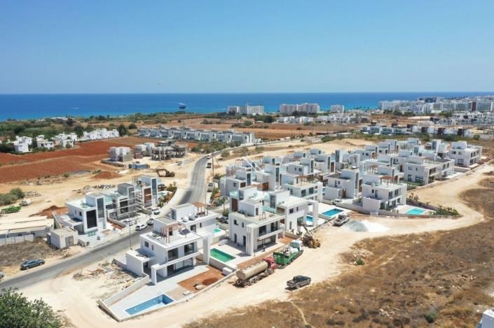 Image No.4-4 Bed House/Villa for sale