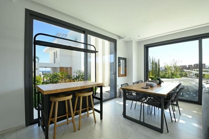 Image No.8-4 Bed House/Villa for sale