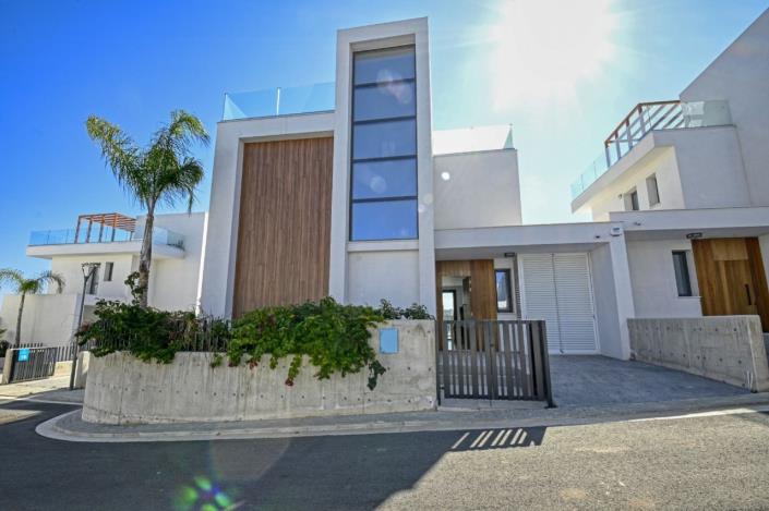 Image No.23-4 Bed House/Villa for sale