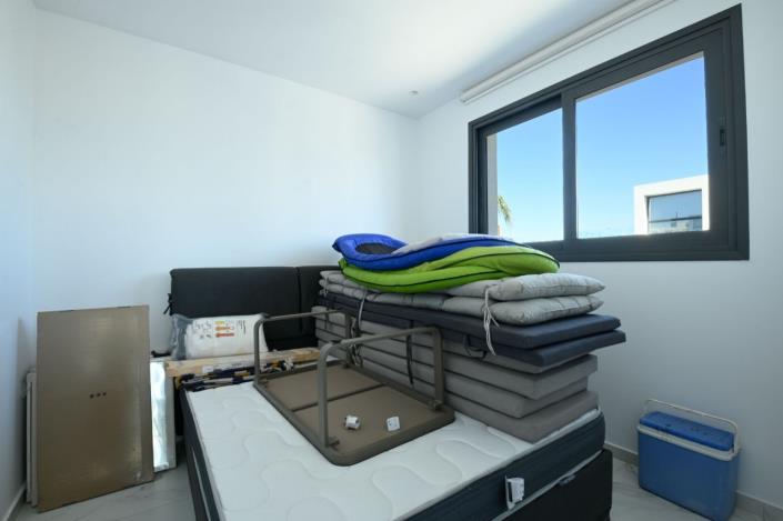 Image No.15-4 Bed House/Villa for sale